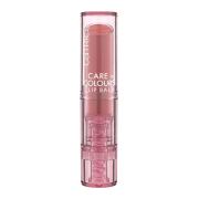 Catrice - Lip Balm Care In Colours - 020: Feelin' Pretty