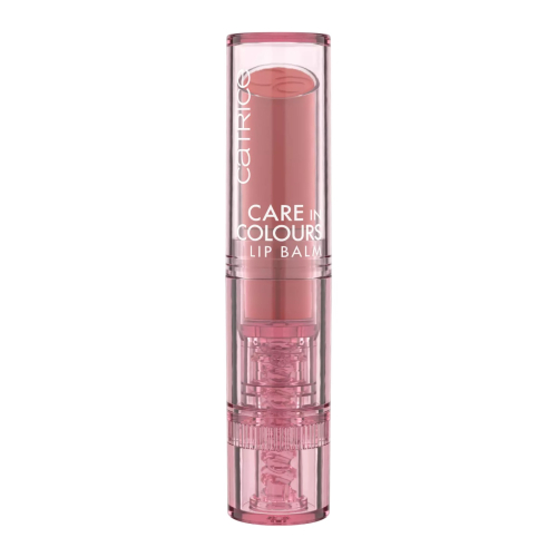 Catrice - Lip Balm Care In Colours - 020: Feelin' Pretty