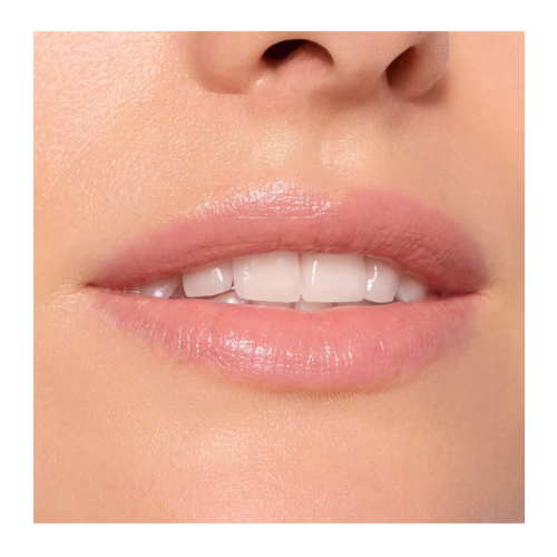 Catrice - Lip Balm Care In Colours - 020: Feelin' Pretty