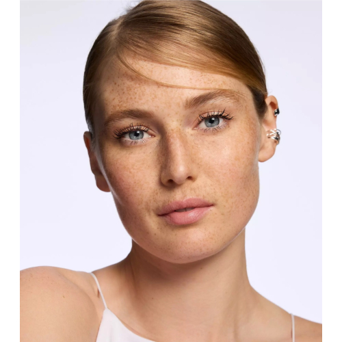 Catrice - Lip Balm Care In Colours - 020: Feelin' Pretty