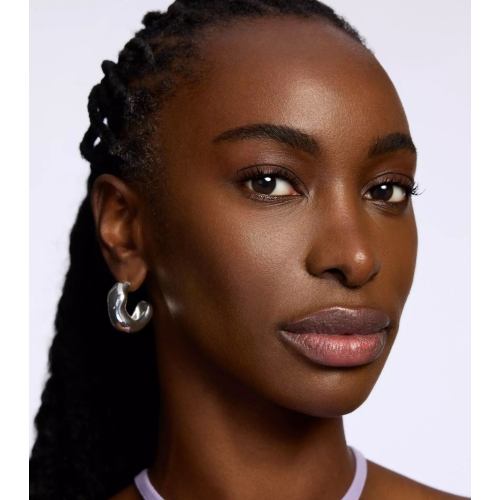 Catrice - Lip Balm Care In Colours - 020: Feelin' Pretty