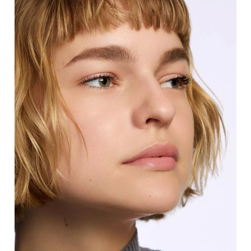 Catrice - Lip Balm Care In Colours - 020: Feelin' Pretty