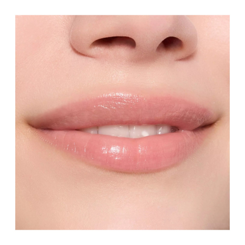 Catrice - Lip Balm Care In Colours - 020: Feelin' Pretty