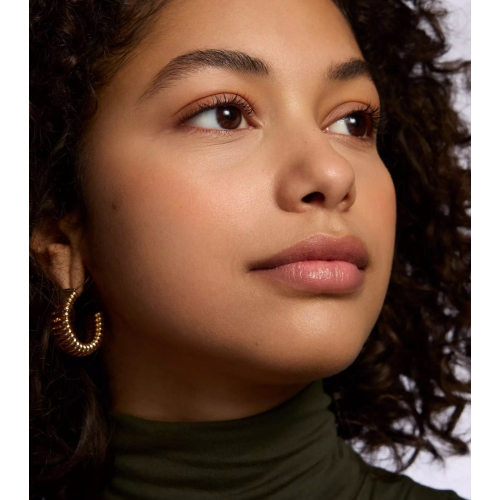 Catrice - Lip Balm Care In Colours - 020: Feelin' Pretty