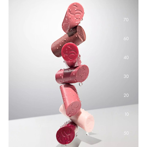 Catrice - Lip Balm Care In Colours - 020: Feelin' Pretty