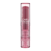 Catrice - Lip Balm Care In Colours - 030: Bubbly Friday
