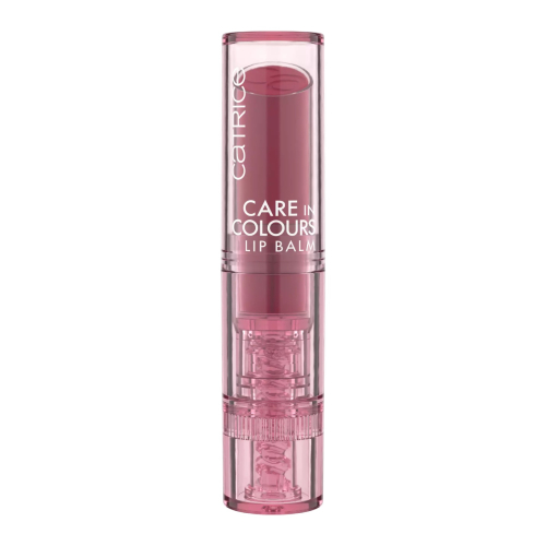 Catrice - Lip Balm Care In Colours - 030: Bubbly Friday