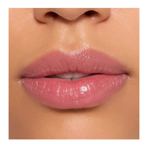 Catrice - Lip Balm Care In Colours - 030: Bubbly Friday