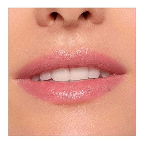 Catrice - Lip Balm Care In Colours - 030: Bubbly Friday