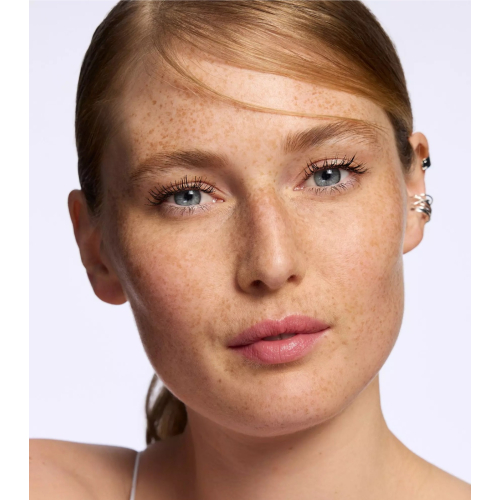 Catrice - Lip Balm Care In Colours - 030: Bubbly Friday