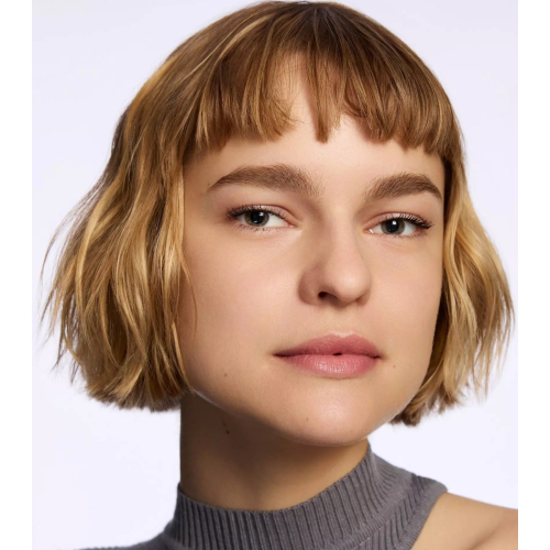 Catrice - Lip Balm Care In Colours - 030: Bubbly Friday