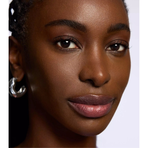 Catrice - Lip Balm Care In Colours - 030: Bubbly Friday