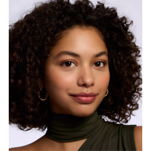 Catrice - Lip Balm Care In Colours - 030: Bubbly Friday