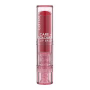 Catrice - Lip Balm Care In Colours - 040: Hot Take