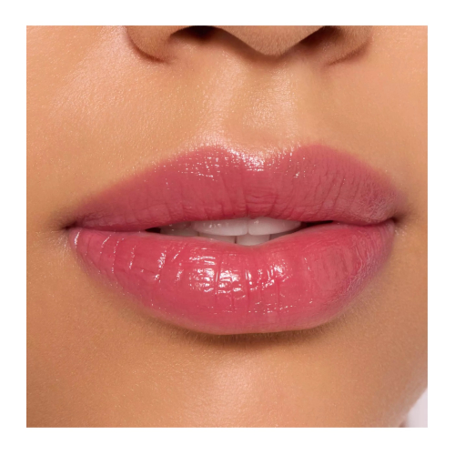 Catrice - Lip Balm Care In Colours - 040: Hot Take