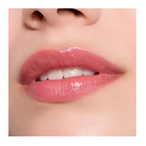 Catrice - Lip Balm Care In Colours - 040: Hot Take