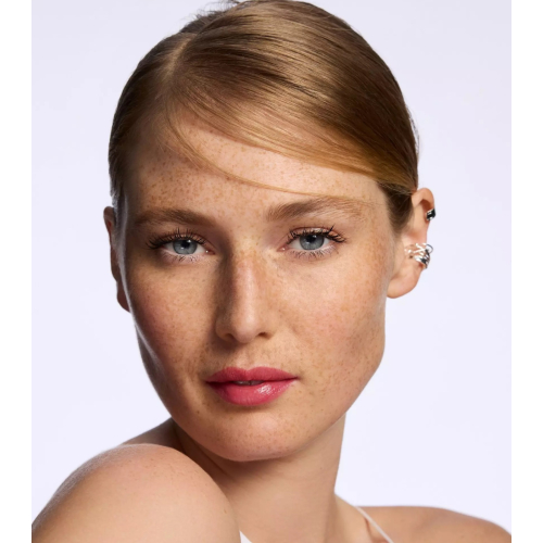 Catrice - Lip Balm Care In Colours - 040: Hot Take