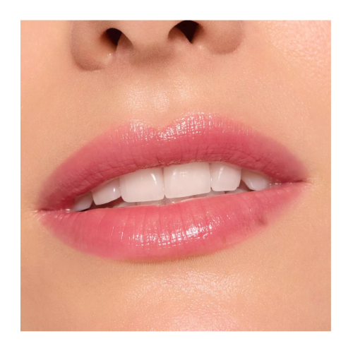 Catrice - Lip Balm Care In Colours - 040: Hot Take