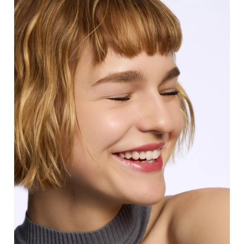 Catrice - Lip Balm Care In Colours - 040: Hot Take