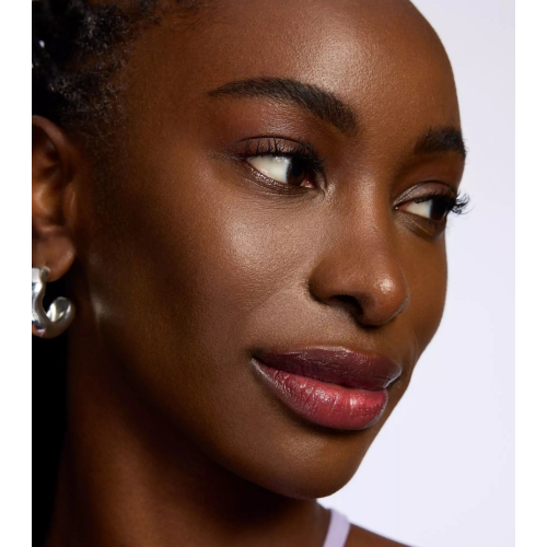 Catrice - Lip Balm Care In Colours - 040: Hot Take