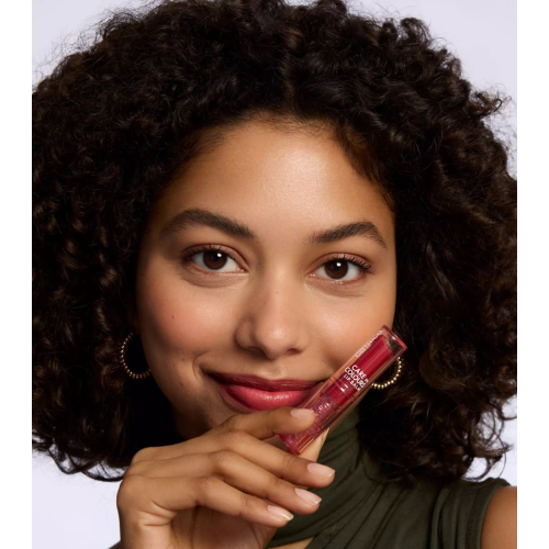 Catrice - Lip Balm Care In Colours - 040: Hot Take