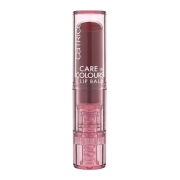 Catrice - Lip Balm Care In Colours - 050: Wild Rebel