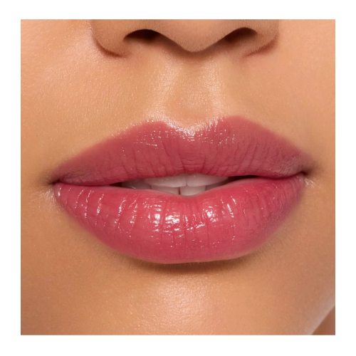 Catrice - Lip Balm Care In Colours - 050: Wild Rebel