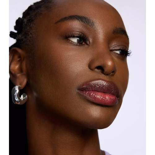 Catrice - Lip Balm Care In Colours - 050: Wild Rebel