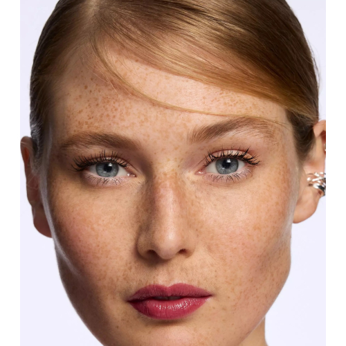 Catrice - Lip Balm Care In Colours - 050: Wild Rebel