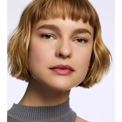 Catrice - Lip Balm Care In Colours - 050: Wild Rebel