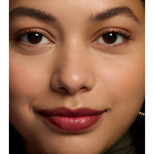 Catrice - Lip Balm Care In Colours - 050: Wild Rebel