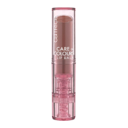Catrice - Lip Balm Care In Colours - 060: Half Baked Cookies