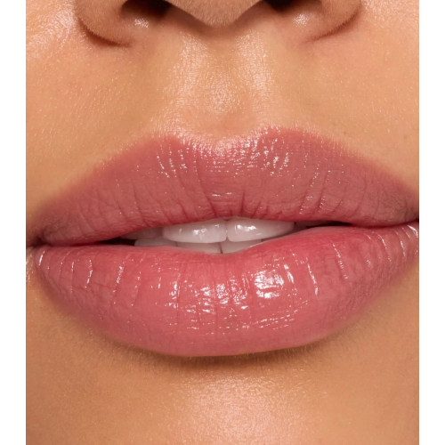 Catrice - Lip Balm Care In Colours - 060: Half Baked Cookies