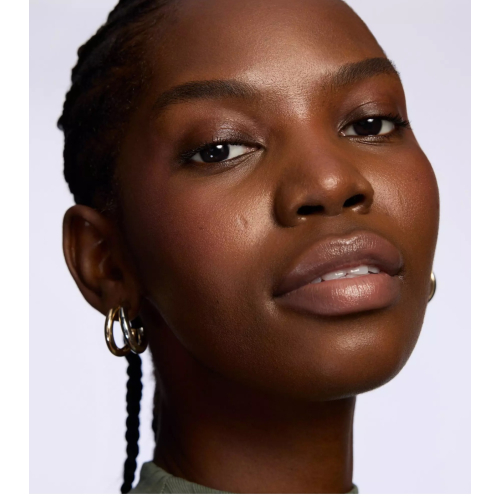 Catrice - Lip Balm Care In Colours - 060: Half Baked Cookies