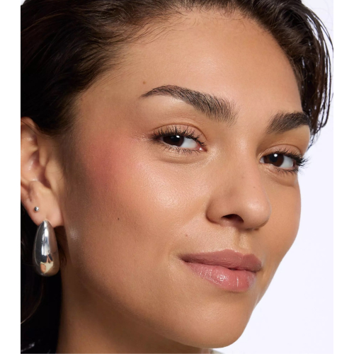 Catrice - Lip Balm Care In Colours - 060: Half Baked Cookies