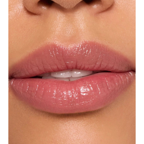 Catrice - Lip Balm Care In Colours - 060: Half Baked Cookies