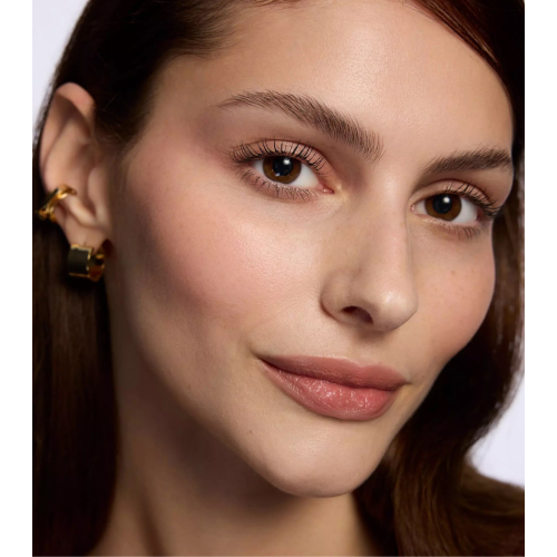 Catrice - Lip Balm Care In Colours - 060: Half Baked Cookies