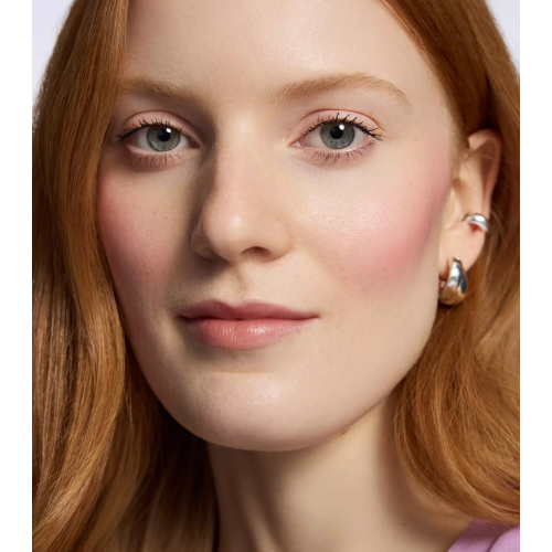 Catrice - Lip Balm Care In Colours - 060: Half Baked Cookies