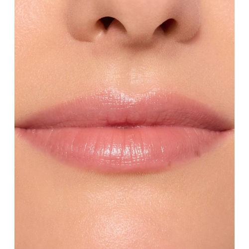 Catrice - Lip Balm Care In Colours - 060: Half Baked Cookies