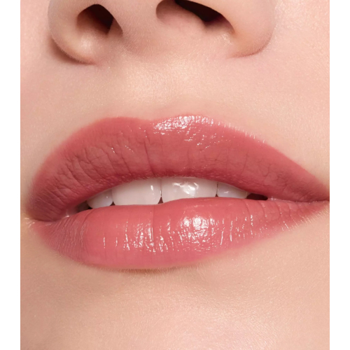 Catrice - Lip Balm Care In Colours - 060: Half Baked Cookies