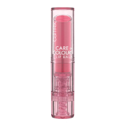 Catrice - Lip Balm Care In Colours - 070: Girlboss