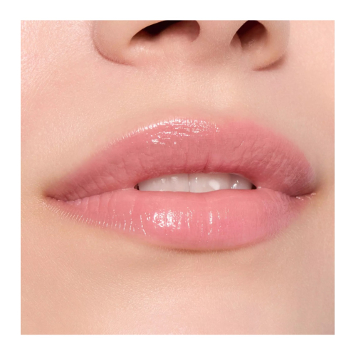 Catrice - Lip Balm Care In Colours - 070: Girlboss