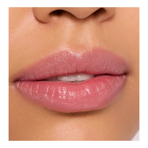 Catrice - Lip Balm Care In Colours - 070: Girlboss