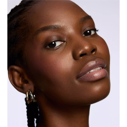 Catrice - Lip Balm Care In Colours - 070: Girlboss