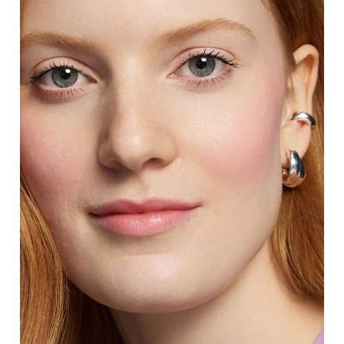 Catrice - Lip Balm Care In Colours - 070: Girlboss