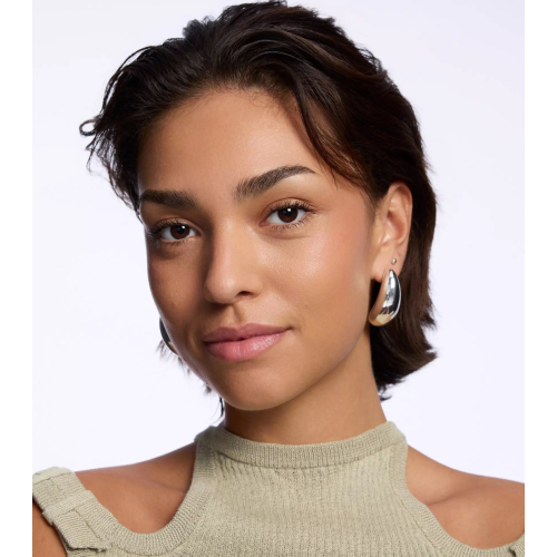 Catrice - Lip Balm Care In Colours - 070: Girlboss