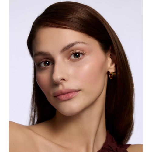 Catrice - Lip Balm Care In Colours - 070: Girlboss