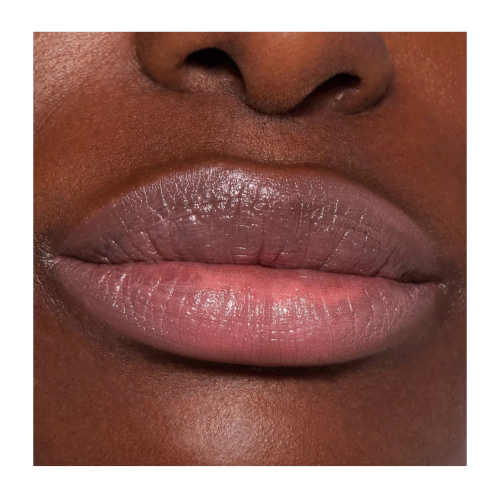 Catrice - Lip Balm Care In Colours - 070: Girlboss