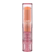 Catrice - Lip Balm Care In Colours - 080: Happy Hour