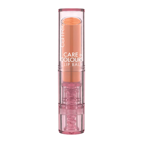 Catrice - Lip Balm Care In Colours - 080: Happy Hour